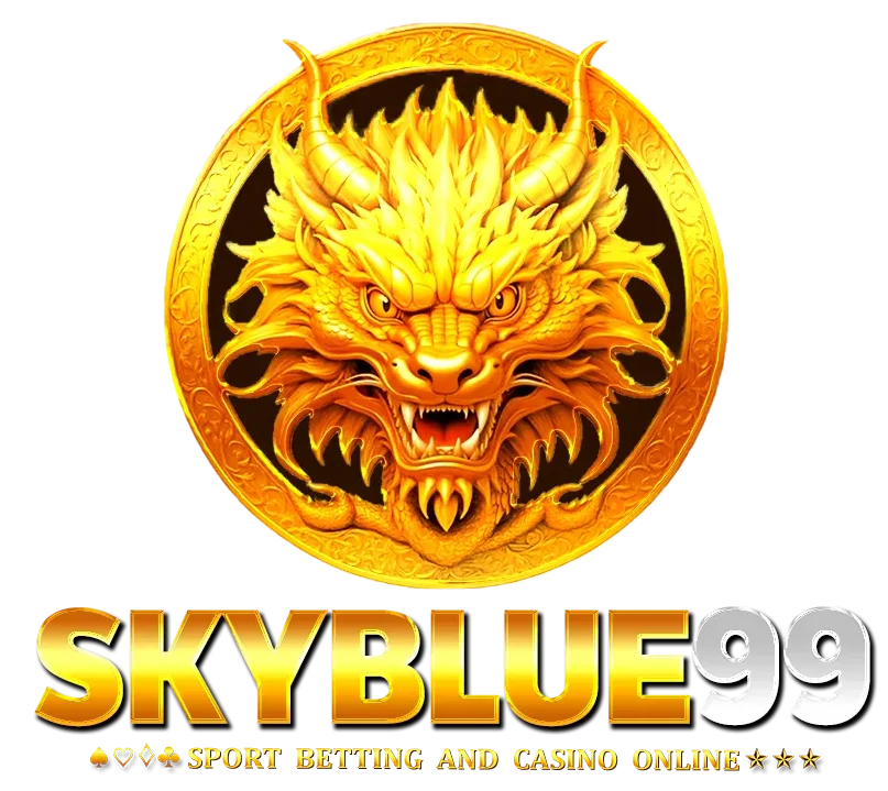 SKYBLUE99